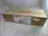 Spdu3k-0-8 Oneac Sinergy Pdu 3kva 8 Port 220v Power Strips 3372914 Je