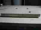Spf-4 Curtis Command Center Surge Protector Spf-4 Curtis Command Center Surge Protector