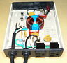 Spf12015d35 Esp Transient Voltage Surge Suppressor Volt Amps Watt