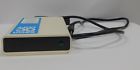 Spf12015e35 Esp Transient Voltage Supressor