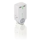 Spp1028a 17 Philips Consumer Electronics Home 3