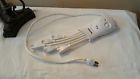 Spp1583 Philips Relocatable Power Taps Transient Voltage Surge Supressors Model