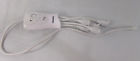 Spp1592 Philips Phillips Powersquid Surge Suppressor Protector