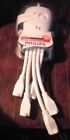 Spp1593wa-17 Philips Power Squid Outlet