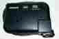 Spp2110 Philips Surge Protector With 3 Ac Outlets 2 Usb Ports