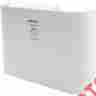 Spp3060y Philips New 17 Home Electronics Surge Protector 609585200241