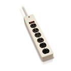 Spp3160h Philips Electronics Surge 17 Home Consumer