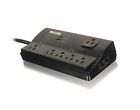 Spp3225wa-17 Philips Outlet Energy Saving Surge Protector Discontinued By 609585148970