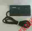 Spp4061i Philips Relocatable Power Taps Surge Protector Model