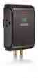 Spp5025a Peripherals Surge 37 Home Accessories Philips Theater