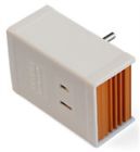 Spp5085f-37 Philips Home Theater Surge 609585201361