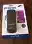 Spp6020b Philips Phillips Surge Protector 37