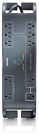 Spp6105a-17 Philips Surge Protector 10 609585223585