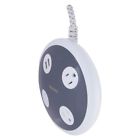 Spp6230wc-37 Philips Surge Protector Orb With Charging 889446010527