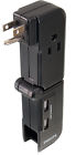 Sps1028a-37 Philips Power Multiplier Outlets Usb Charging Ports
