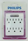 Sps1060n-17 Philips Consumer Electronics Power 0609585199637