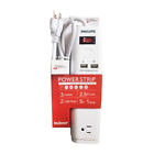 Sps1130h-17 Philips 3 Outlets Power 609585231122