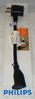 Sps1541wa-17 Philps Make Space By