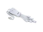 Sps1596wa-17 Philips Powersquid Power Strip 609585132252