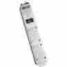 Sps406hgultra Tripp Lite New Power Strip Surge Hospital 4 Out 6ft Cord 037332194091