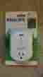 Sps6010b Philips 17 Power Multiplier With 1 Outlet 609585222434