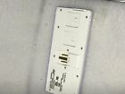 Sps6020c-17 Philips Ultraslim Multiple Outlet With Ac Outlets And Usb Ports