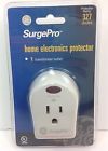 Spt01he-71w Ge Sur Pro Home