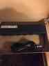 Spt064-10 6 Geist Mount Rack Surge Protector Outlets Brand
