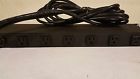 Spt064-15 Geist Sp104-10 Power Strip