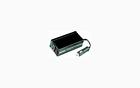 Spv-1 Spv1 Sima 140 Watt Power Inverter Computer Surge Protector 018359180359 Spv-1 Spv1 Sima 140 Watt Power Inverter Computer Surge Protector 018359180359