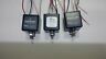 Sra64c-030x Emerson Edco Analog Surge Loop Isolator