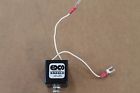 Sra6lc Edco Surge Protector