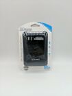 Srg-6o01-2usb Aduro Charging Station Surge With Outlets Black Srg-6o01-2usb Aduro Charging Station Surge With Outlets Black