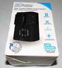 Srg-sw4001-2usb Aduro Multi Charging Station Srg-sw4001-2usb Aduro Multi Charging Station