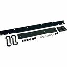 Srladderattach Tripp Lite New Rack 0037332150646 Srladderattach Tripp Lite New Rack 0037332150646