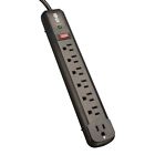 Srmglbxegc Tripp Lite Surge Protector Power Outlet Right 115970787391