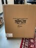 Srshelf2pdp Tripp Lite Cantilever Fixed Shelf Mounting Hardware Left Over From