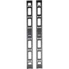 Srvrtbar Tripp Lite Vertical Cable Management Bars 037332164117 Srvrtbar Tripp Lite Vertical Cable Management Bars 037332164117