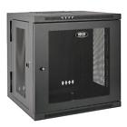 Srw10us Interex By Tripp-lite 10u Wall Srw10us Interex By Tripp-lite 10u Wall