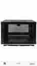 Srw9u Tripp Lite 9u Rack Box Server Cabinet Network Wall Mount Lab System Office It