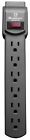 Ss-091 Koblenz Surge Supressor 099053053125