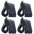 Ss-6b Ss-6b4pk Furman Pro 6 635292777547 Ss-6b Ss-6b4pk Furman Pro 6 635292777547