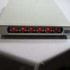 Ss-n-4m Power Tap Surge Protector