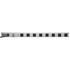 Ss240806 Interex By Tripp-lite Tripp Lite