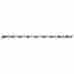 Ss480806 Tripp Lite Surge Protector Power Strip 120v 8 Outlet 6ft Cord 48 Length 037332186430