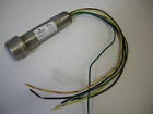 Ss65-036-2 Emerson Edco Surge Protection Suppressor Current Loop