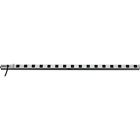 Ss7415-15 Ss741515 Tripp Lite Surge Power Strip W 16 Outlets