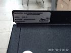 Ssdr16 Mid-atlantic Key Locked Security Ssdr16 Mid-atlantic Key Locked Security