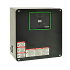 Ssp02ema24 Square New Surge Protector