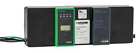 Ssp03bia12pbq1 Square D Surge Protection 0785901298526